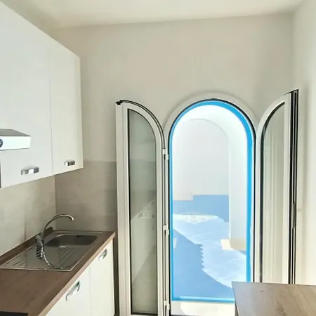 Residenza Cristina * San Felice Circeo