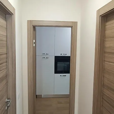 Residenza Cristina * San Felice Circeo